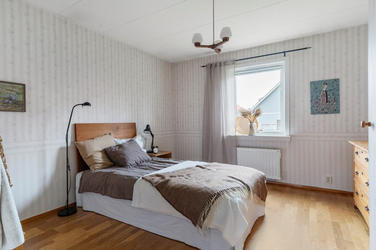 Tegelbruksvägen 194