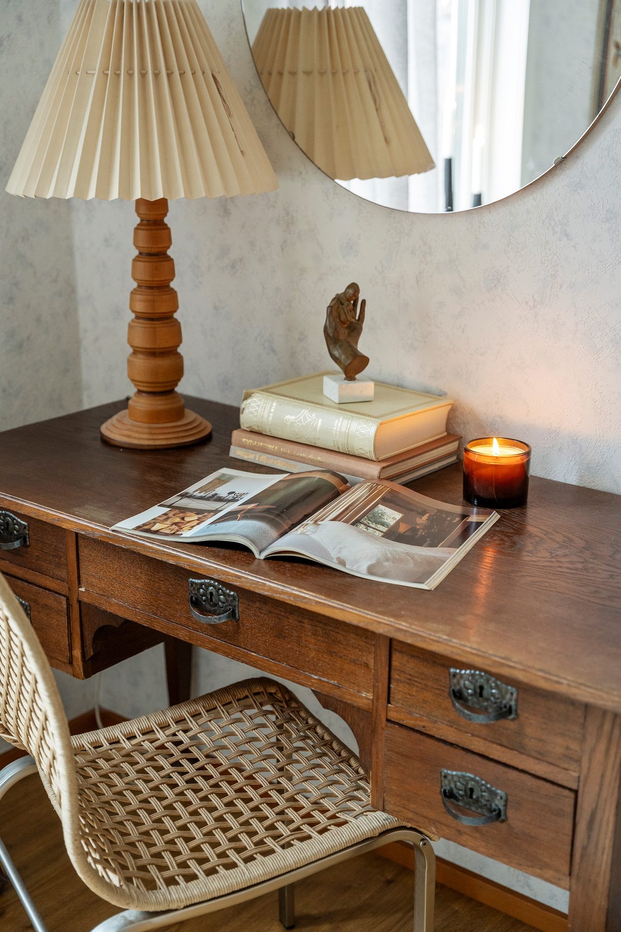 Tegelbruksvägen 194