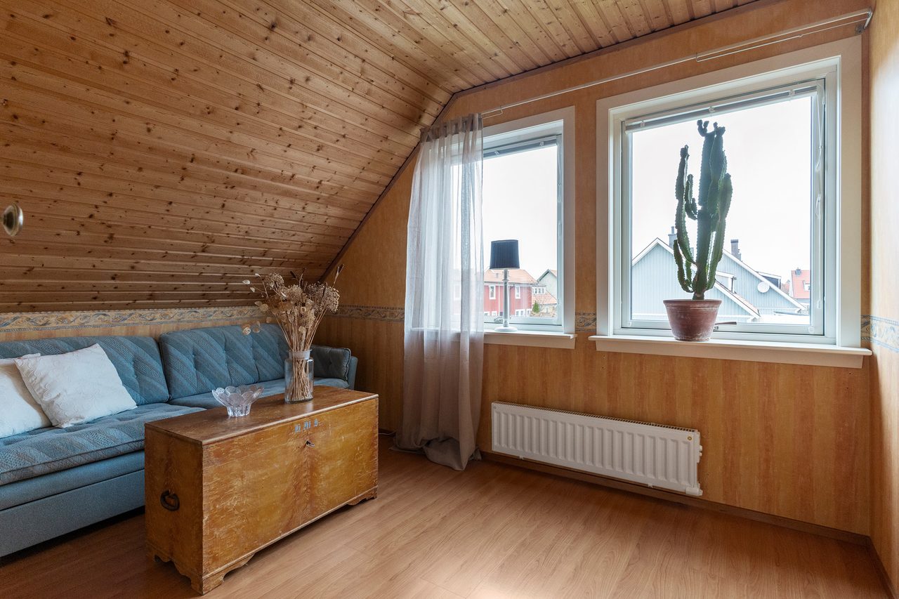 Tegelbruksvägen 194