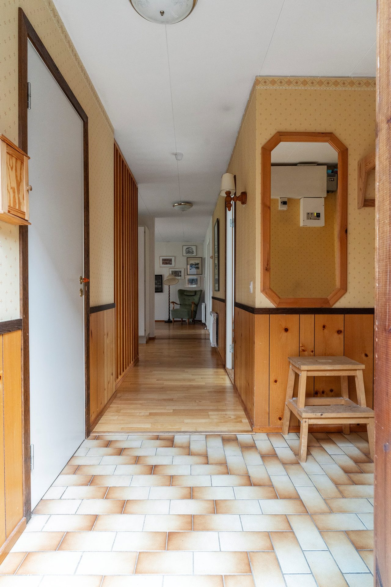 Tegelbruksvägen 194