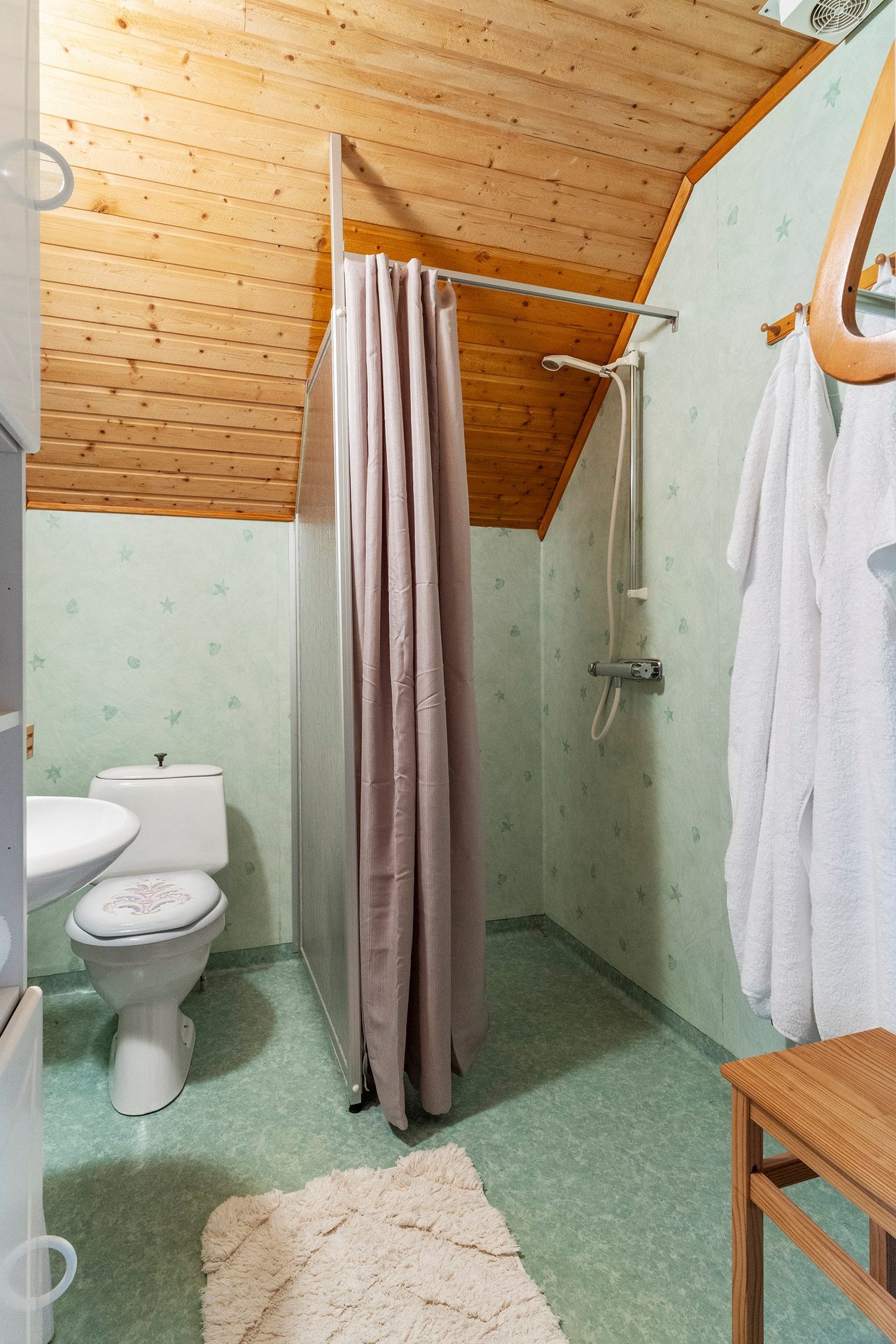 Tegelbruksvägen 194