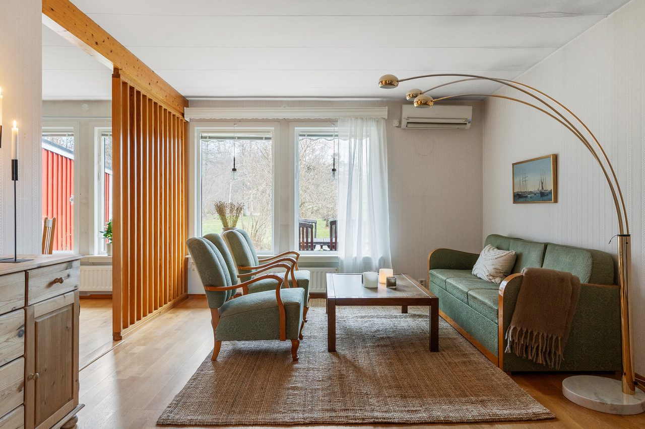 Tegelbruksvägen 194