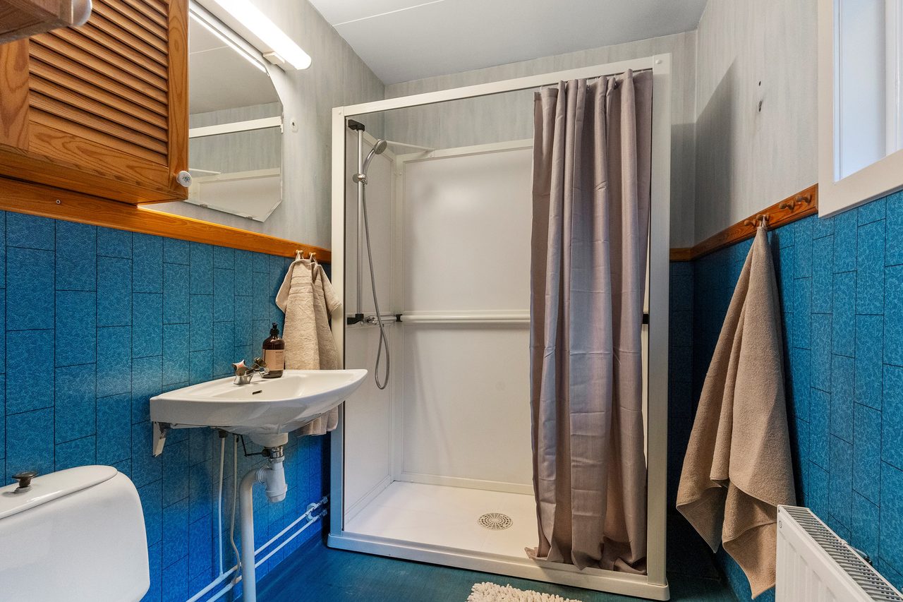 Tegelbruksvägen 194