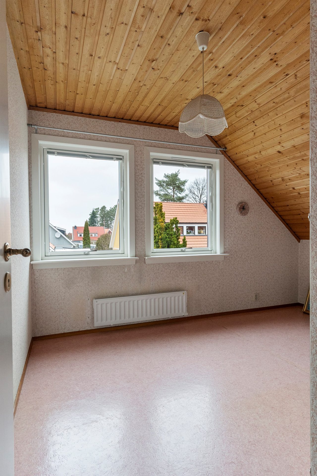 Tegelbruksvägen 194