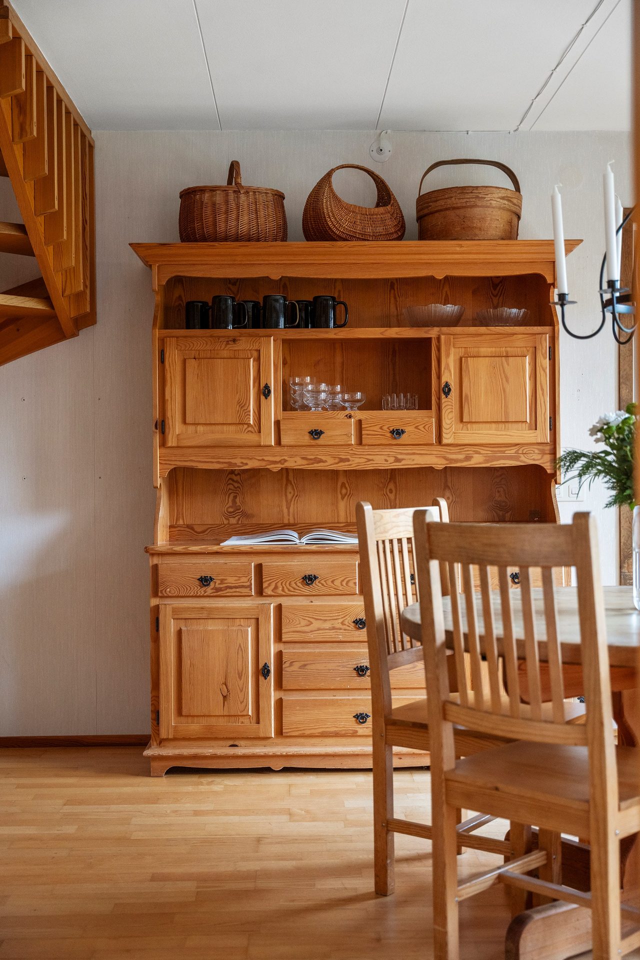 Tegelbruksvägen 194