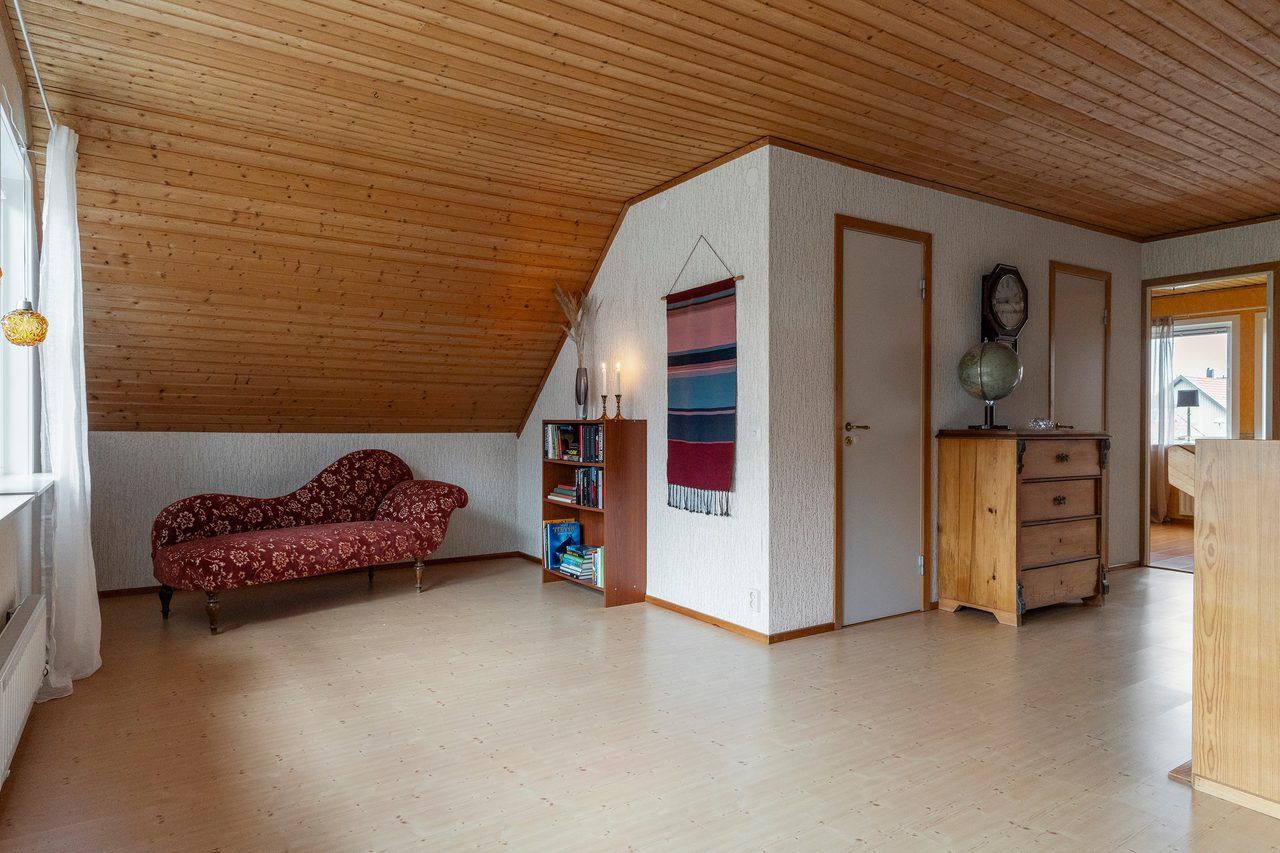 Tegelbruksvägen 194