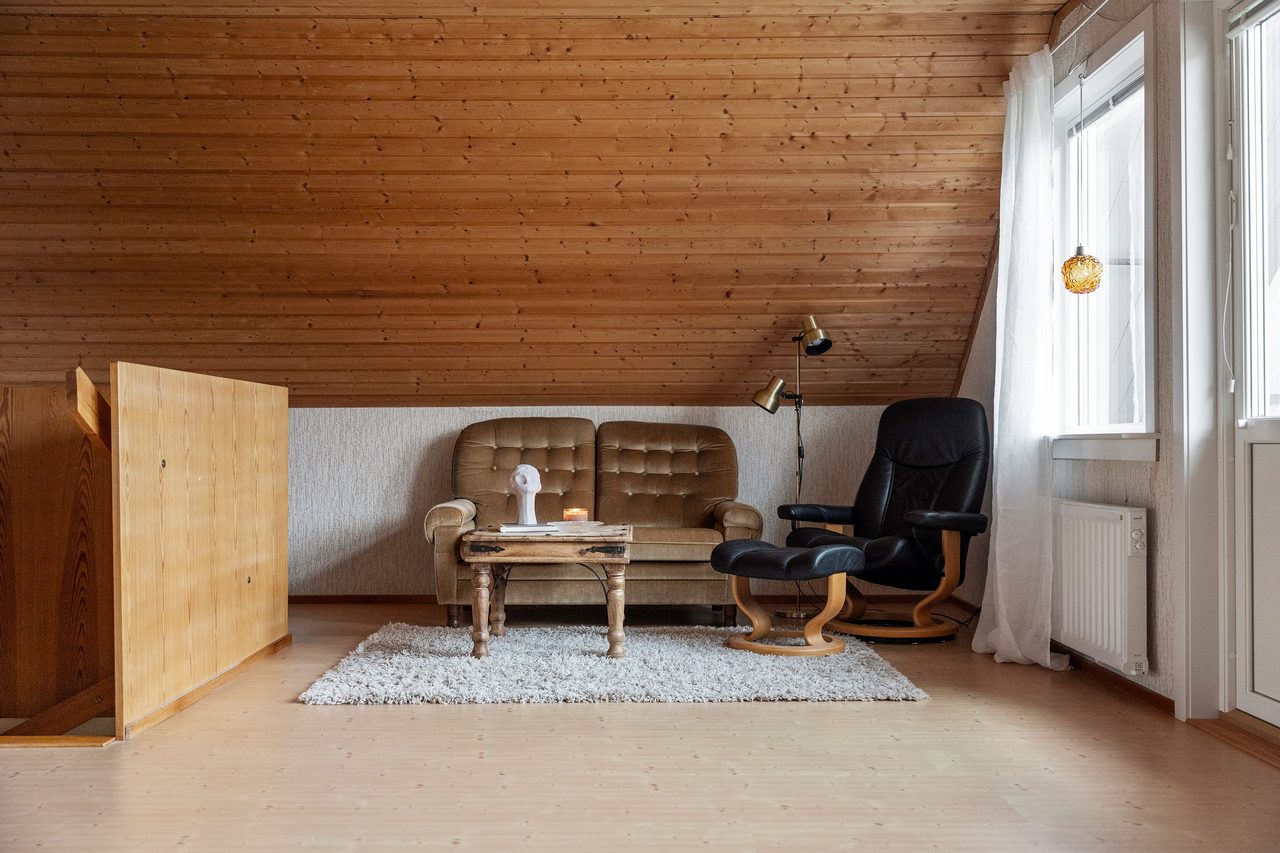 Tegelbruksvägen 194