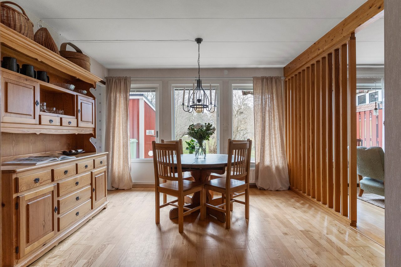 Tegelbruksvägen 194