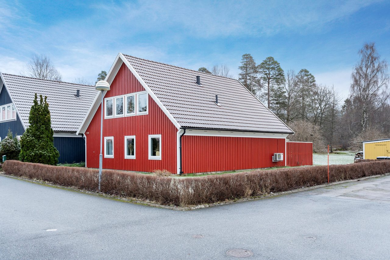 Tegelbruksvägen 194