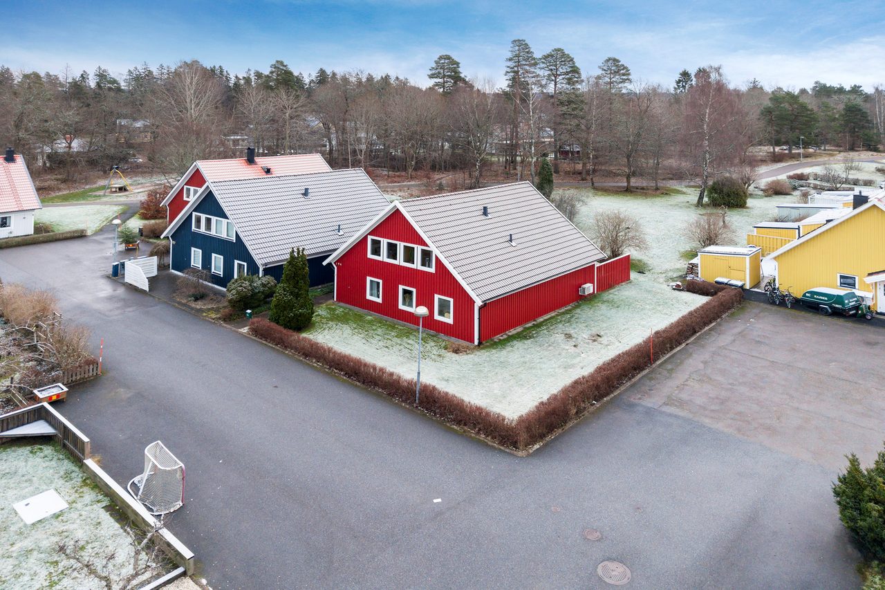 Tegelbruksvägen 194