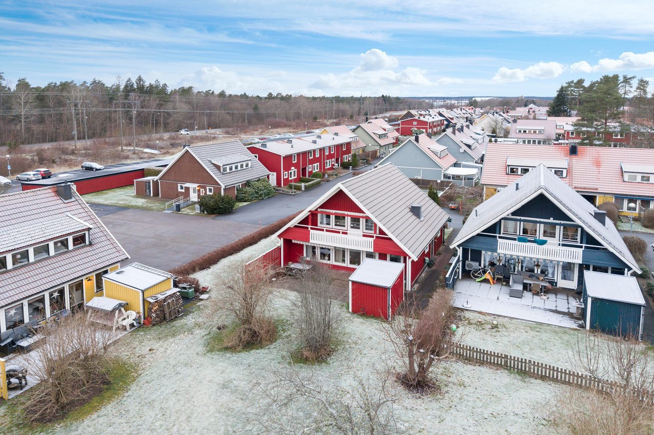 Tegelbruksvägen 194