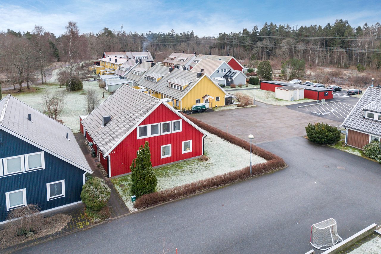 Tegelbruksvägen 194