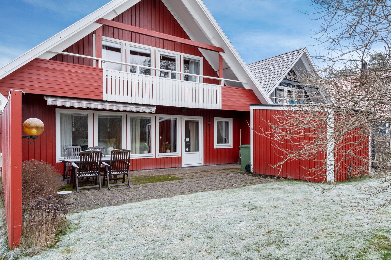 Tegelbruksvägen 194