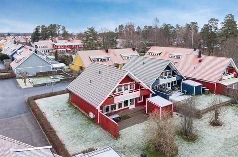 Tegelbruksvägen 194