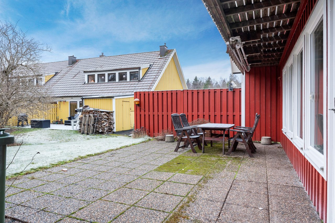 Tegelbruksvägen 194