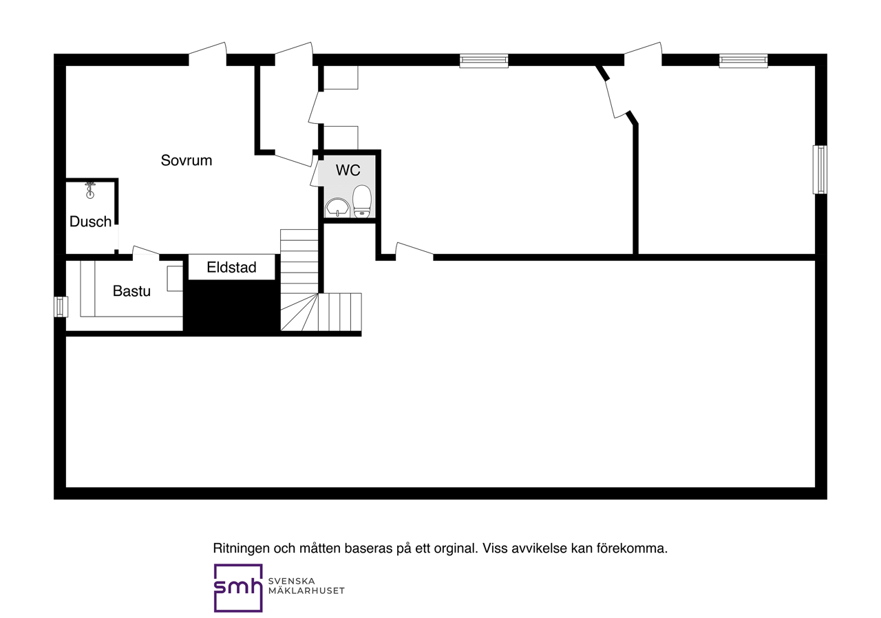 Södra Rådavägen 8