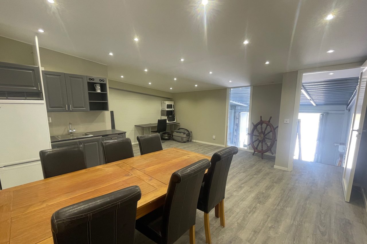 Backtorpshöjden 22AM