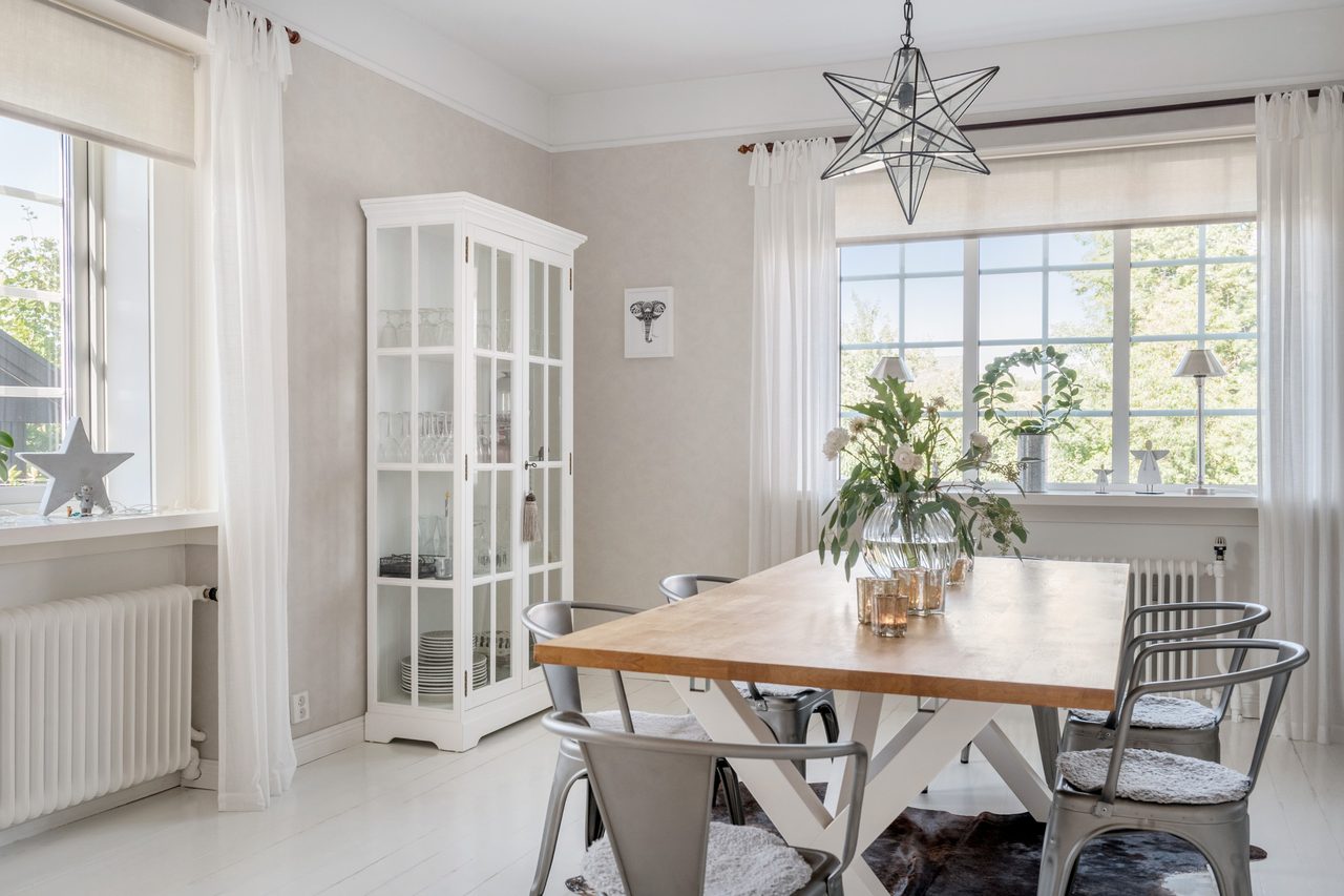 Kristinehemsvägen 3