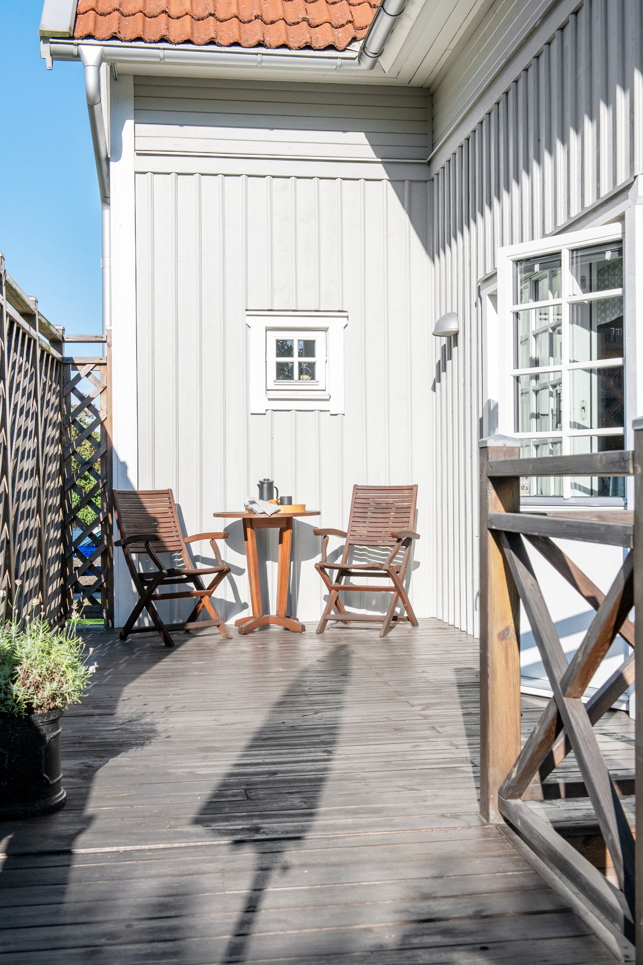 Kristinehemsvägen 3