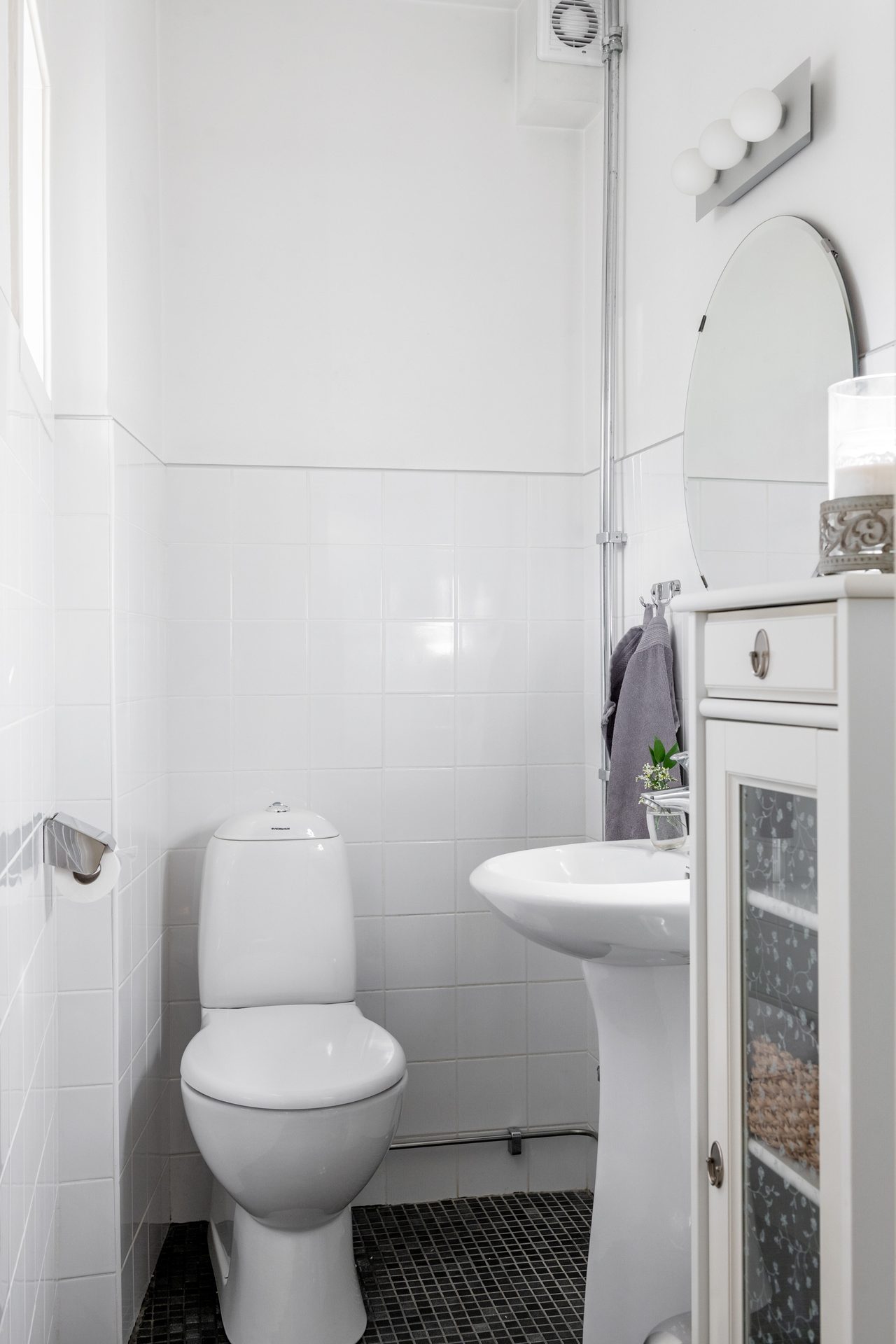 Kristinehemsvägen 3