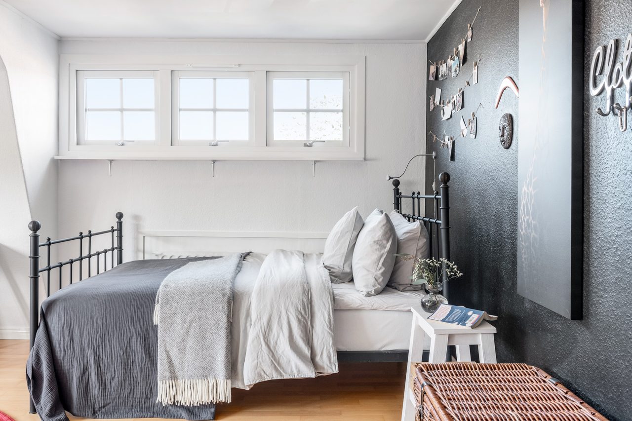 Kristinehemsvägen 3