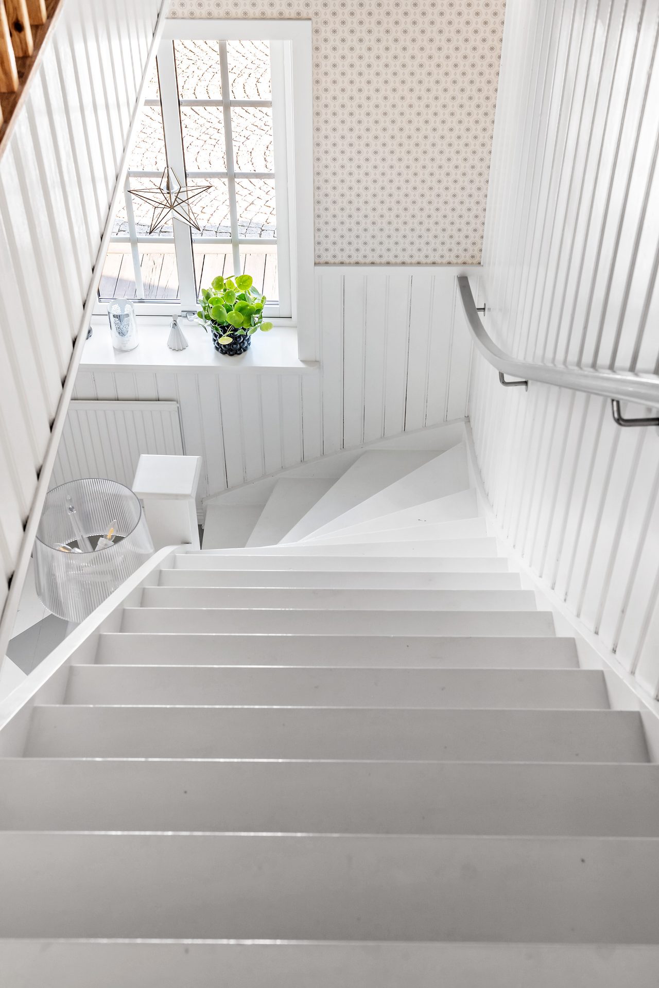 Kristinehemsvägen 3