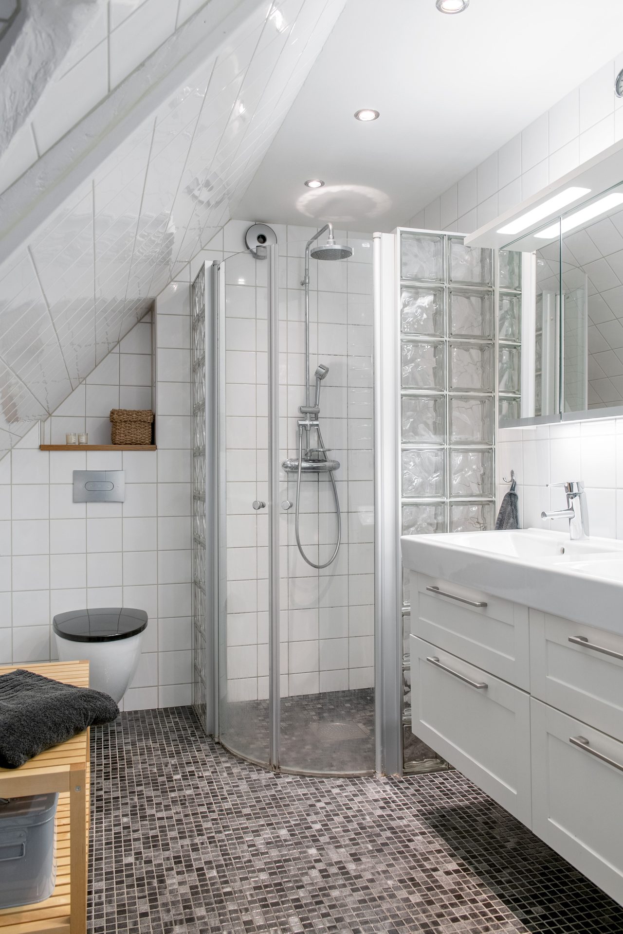 Kristinehemsvägen 3