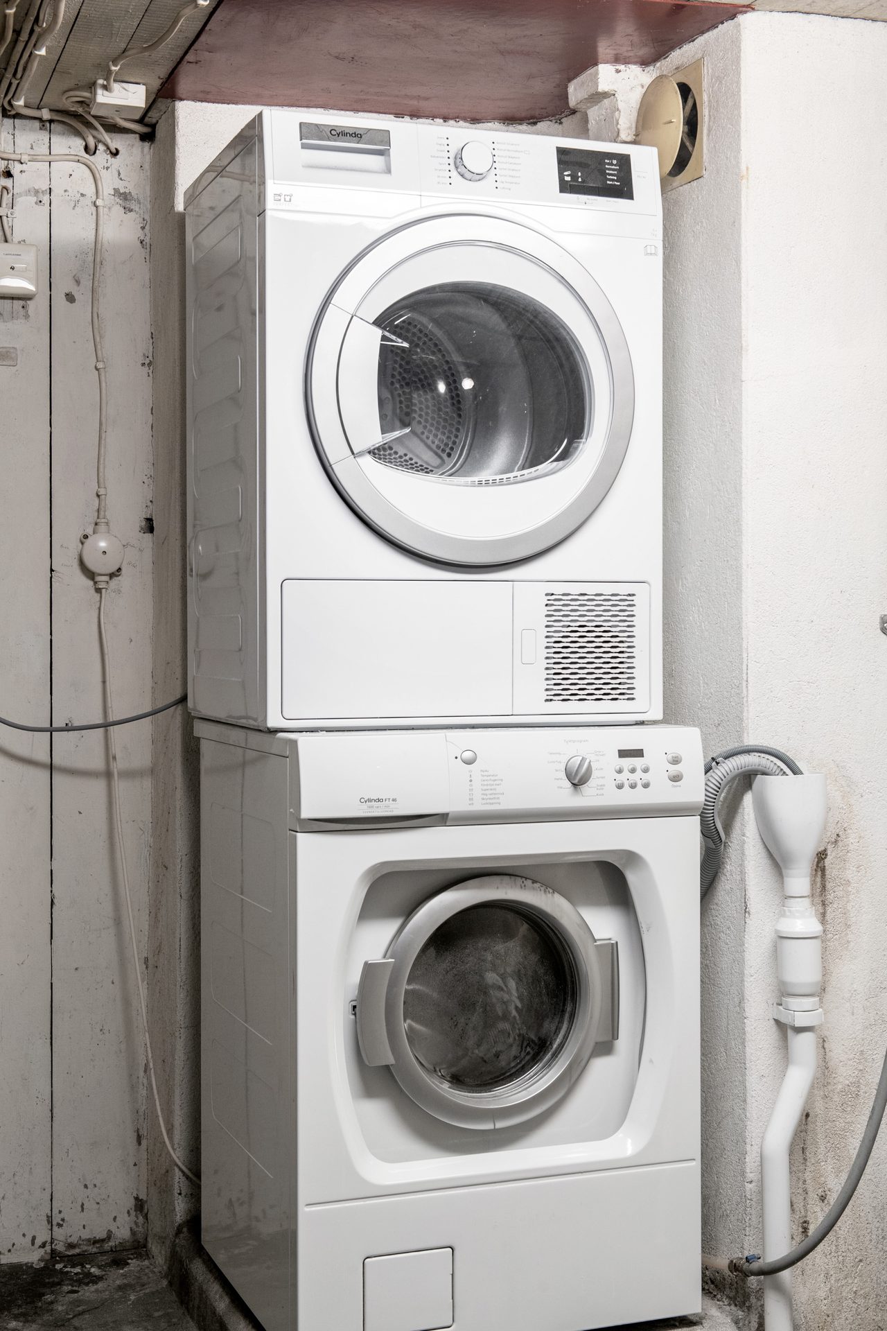 Kristinehemsvägen 3