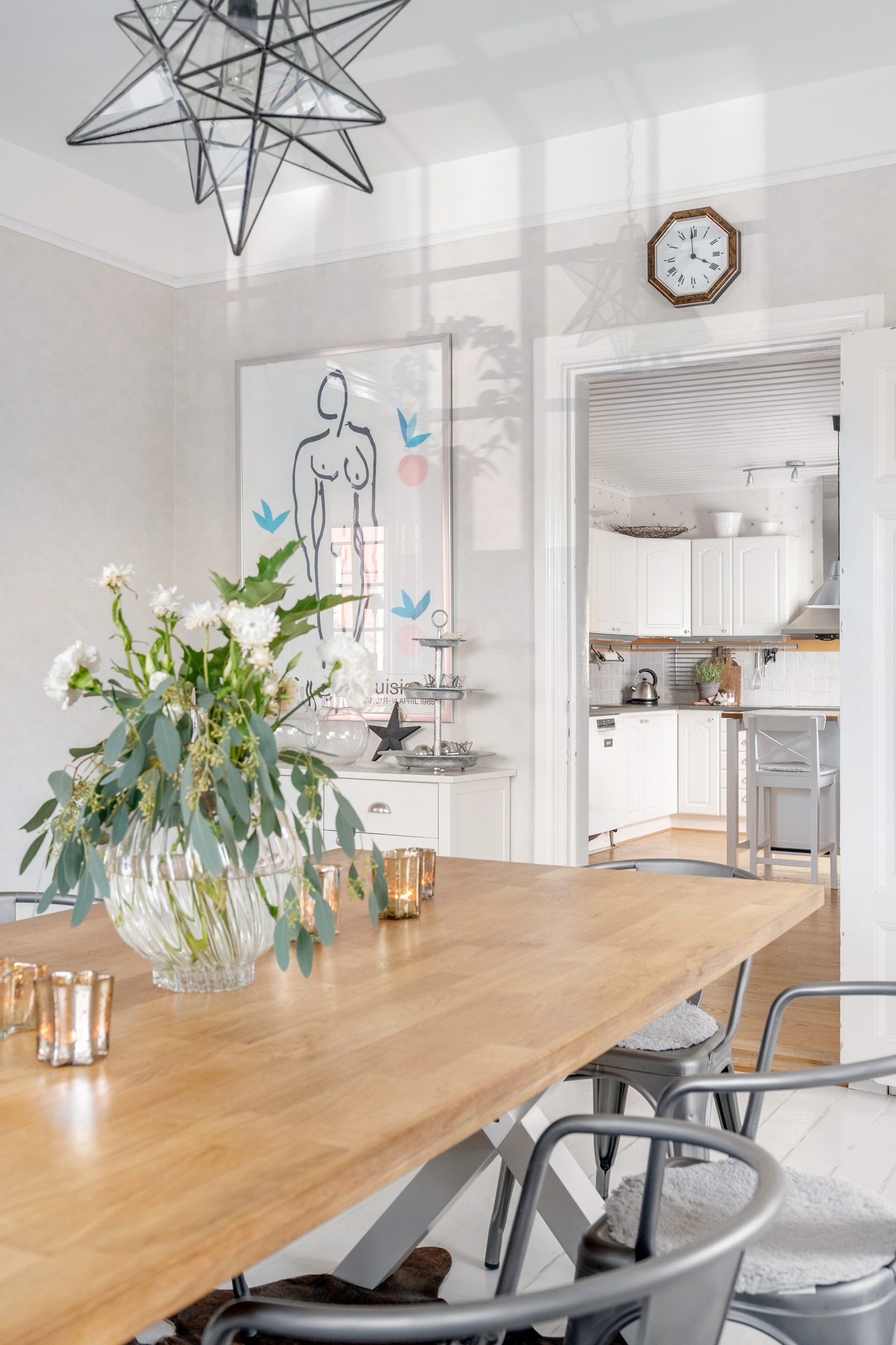 Kristinehemsvägen 3