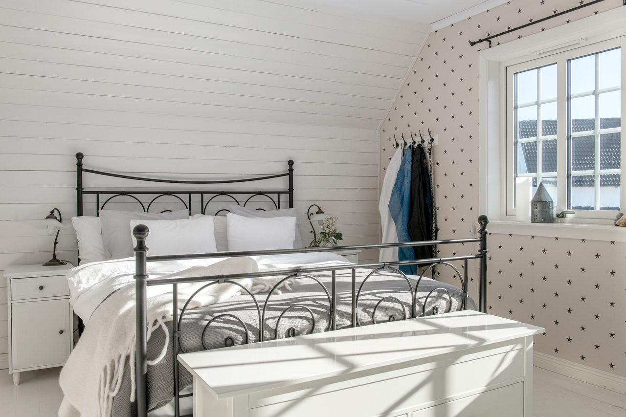 Kristinehemsvägen 3