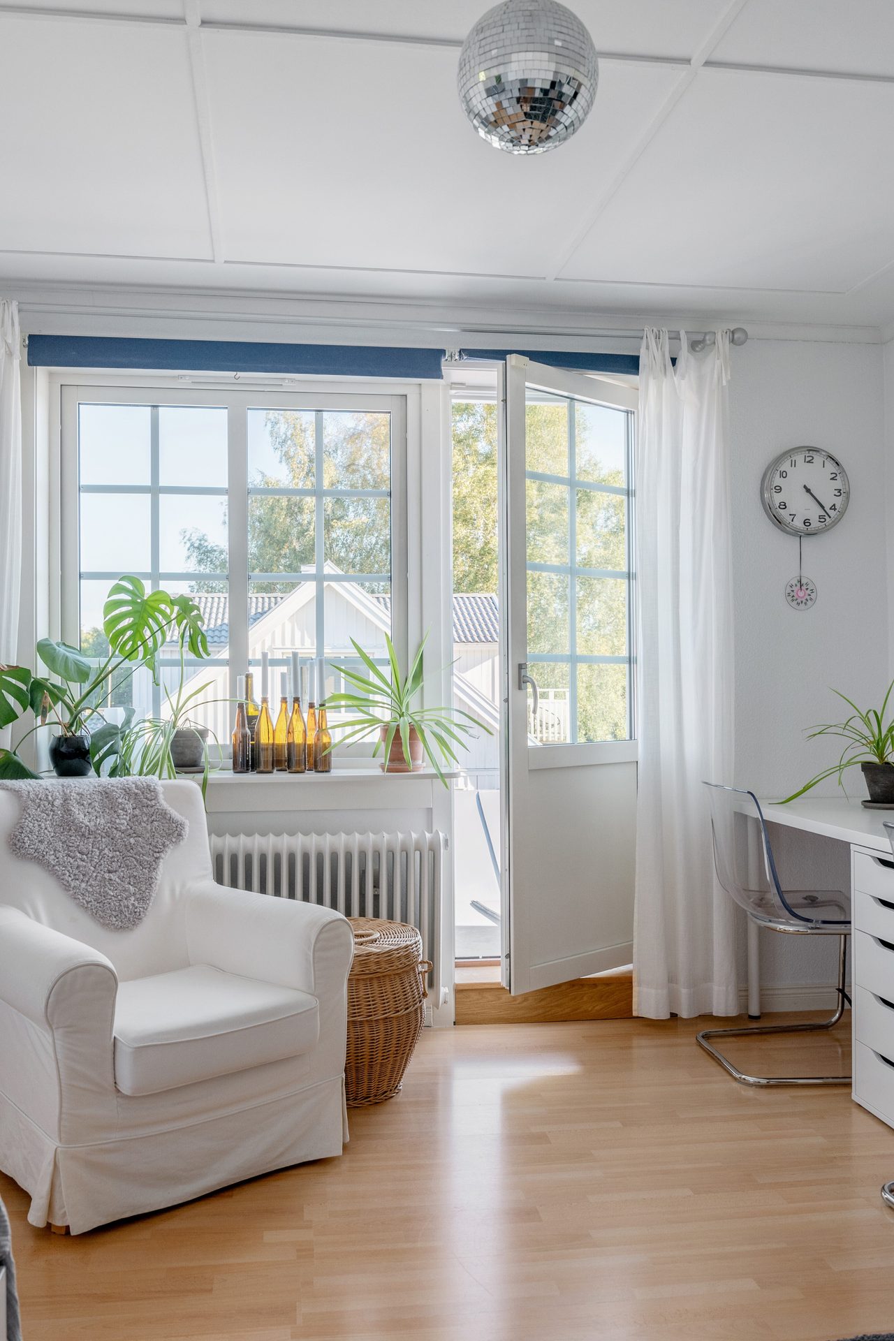 Kristinehemsvägen 3