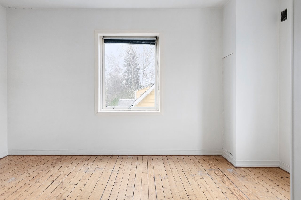 Storgatan 37A
