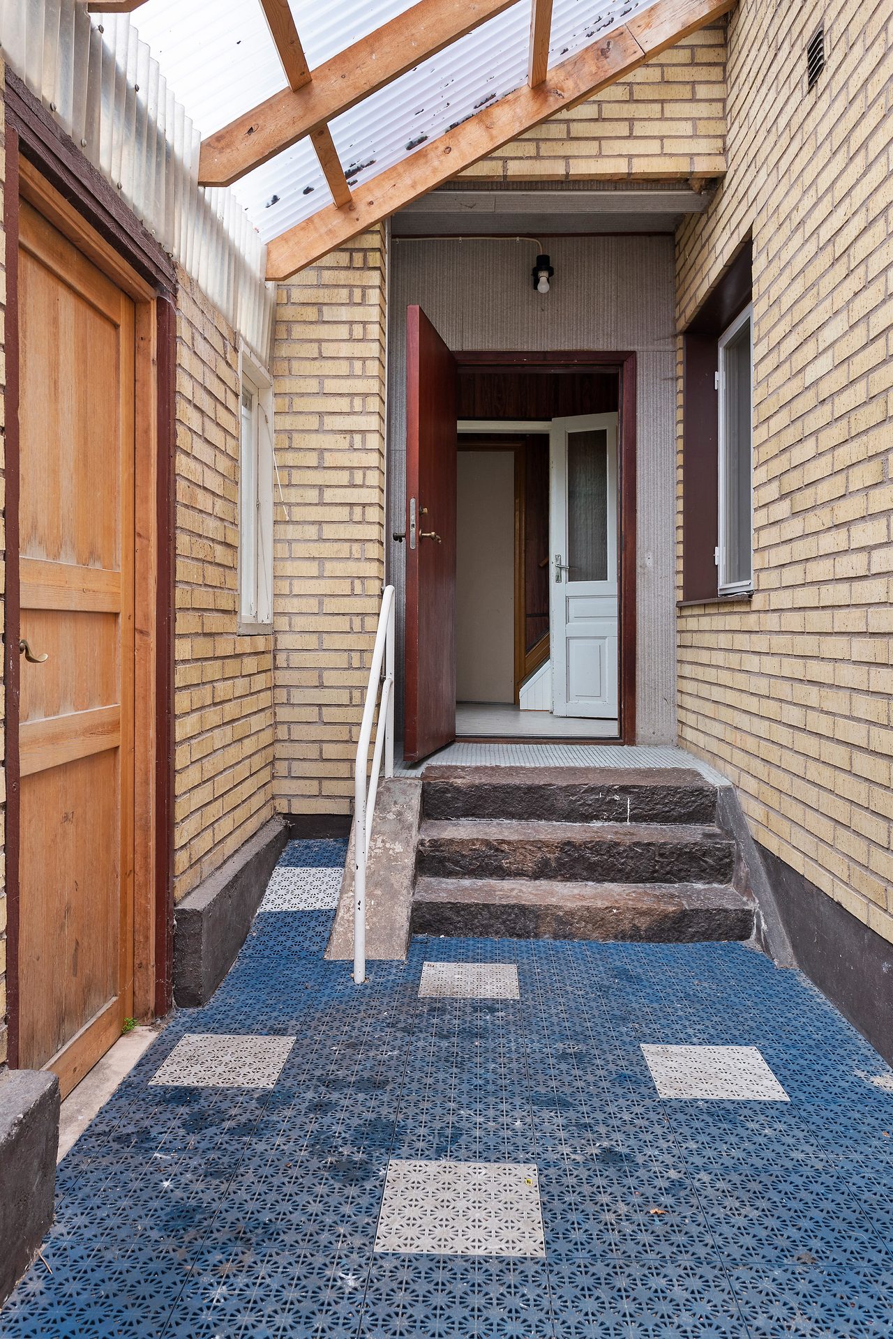Storgatan 37A