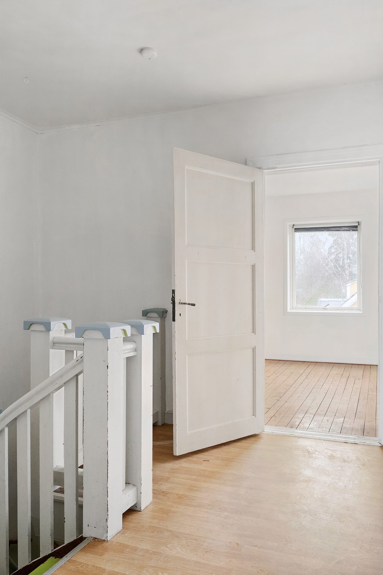 Storgatan 37A
