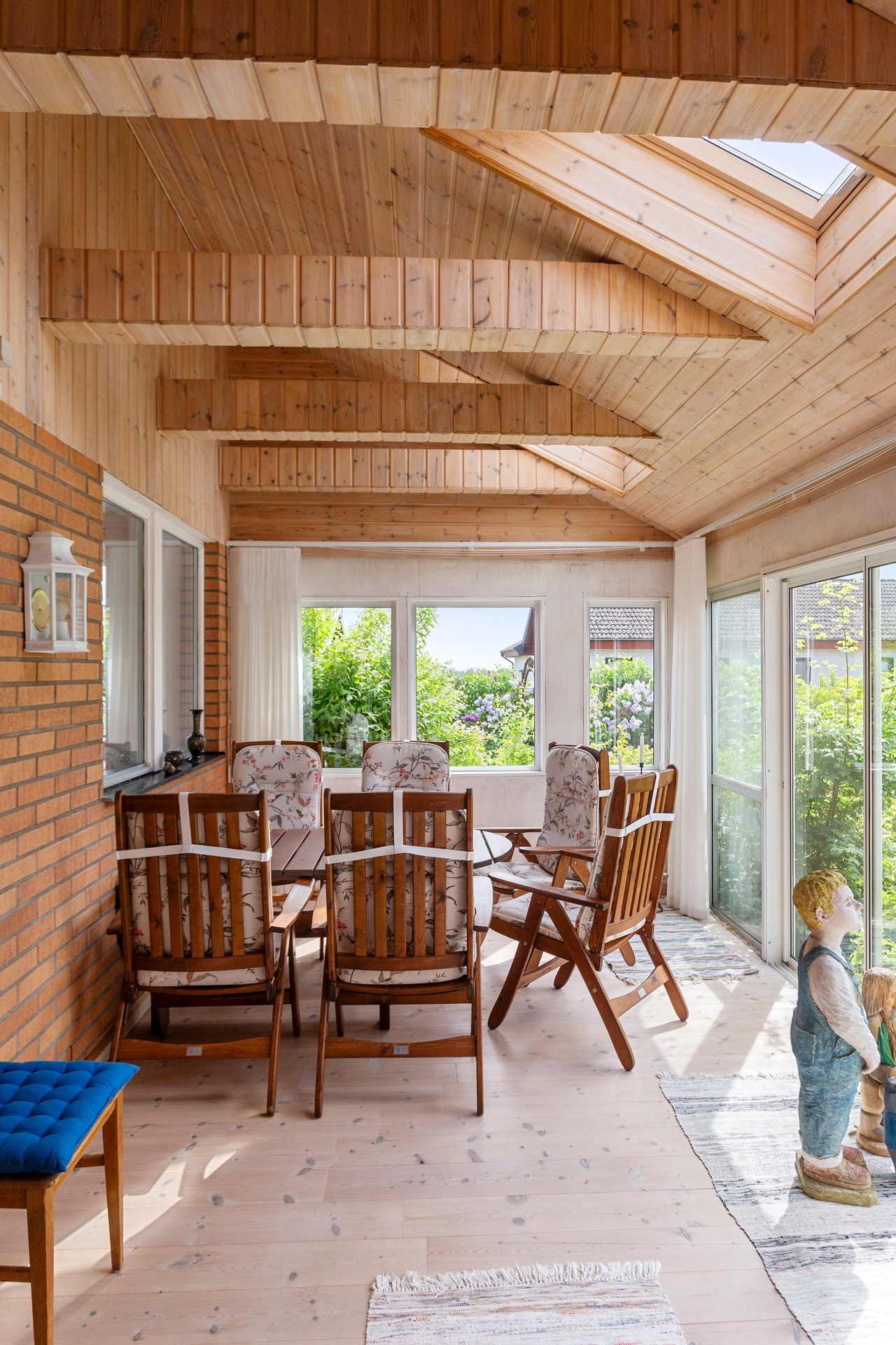 Fjälketorpsvägen 32