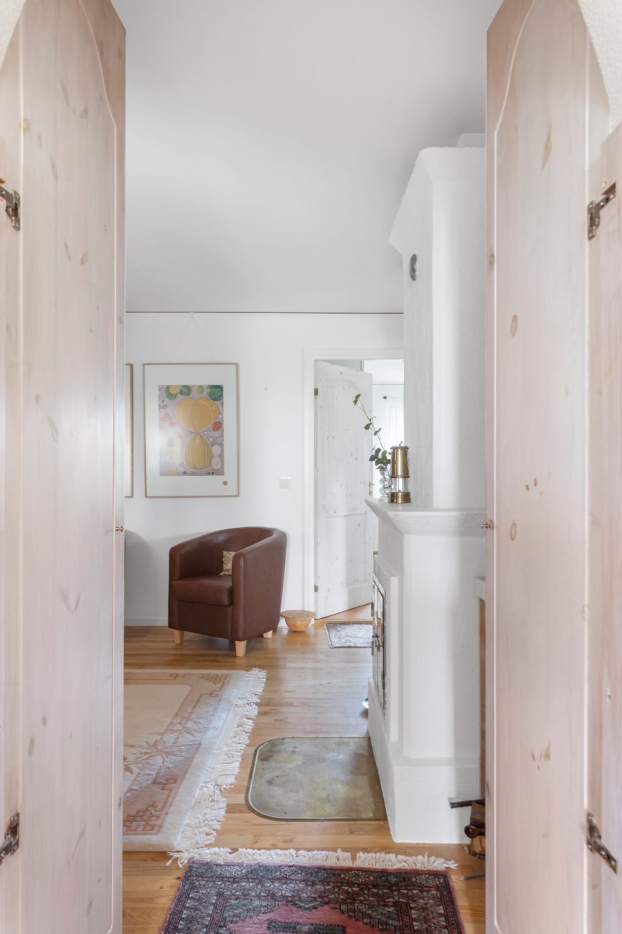 Fjälketorpsvägen 32