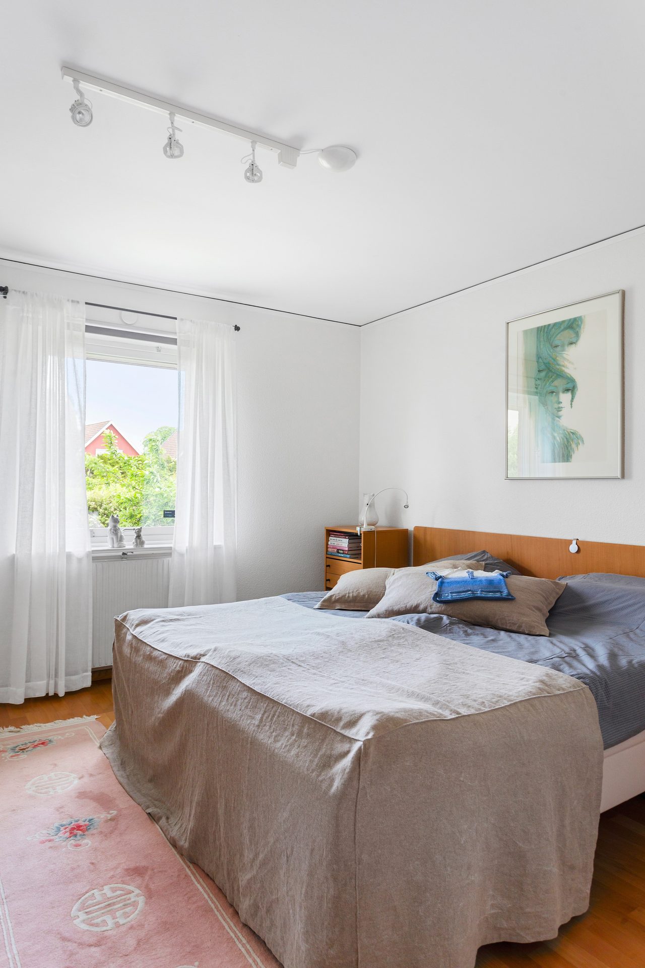 Fjälketorpsvägen 32