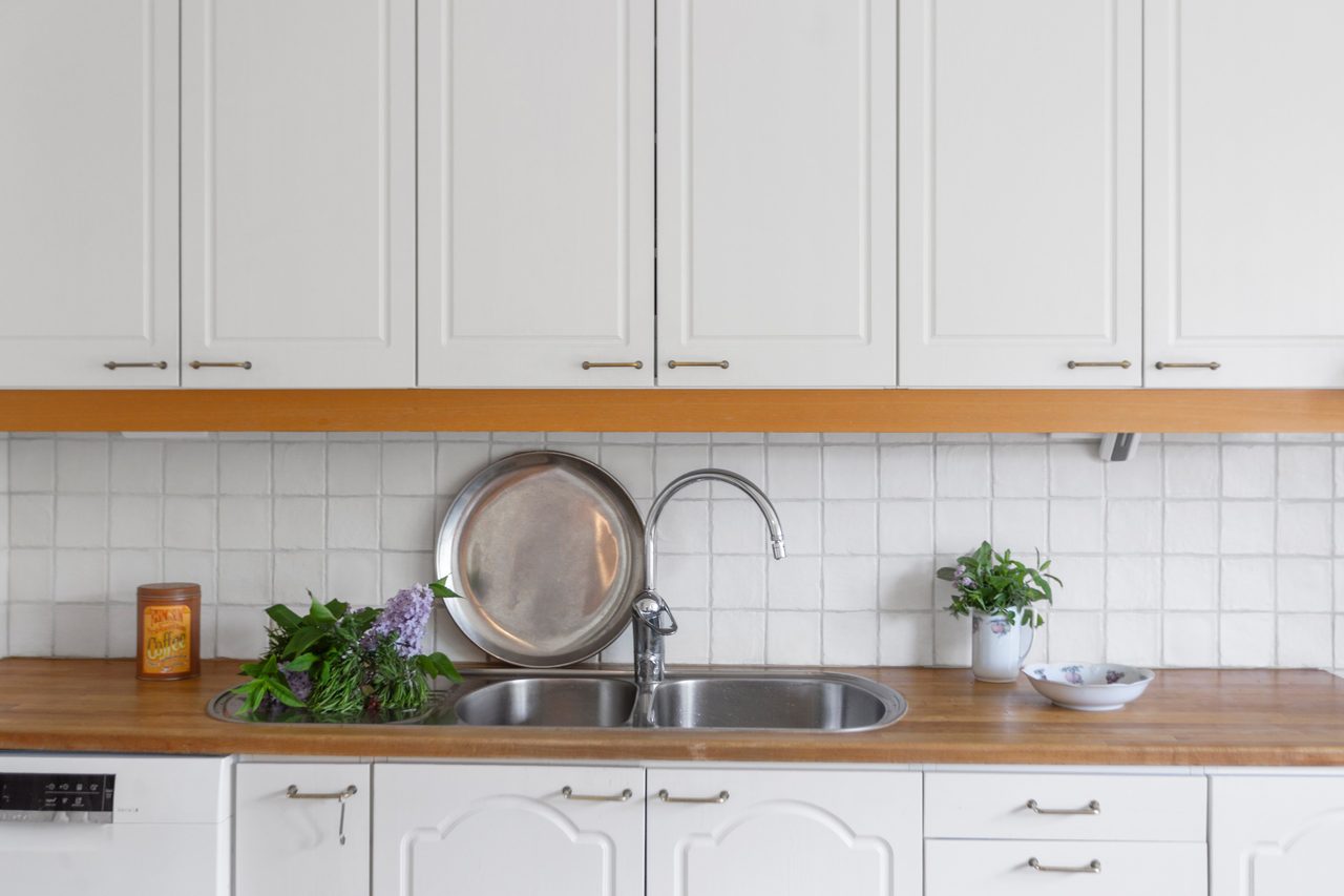 Fjälketorpsvägen 32