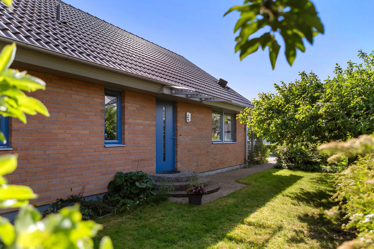 Fjälketorpsvägen 32