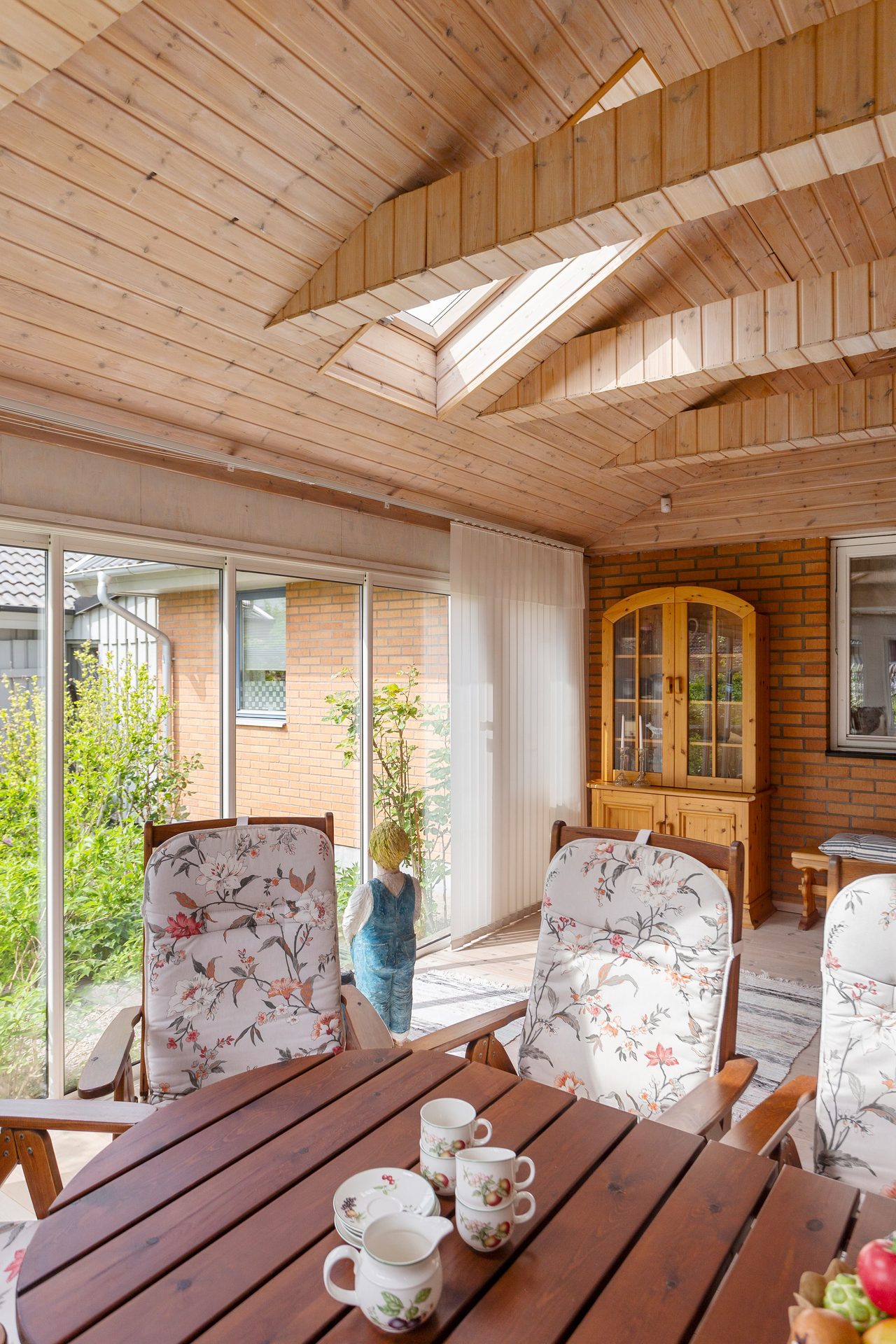 Fjälketorpsvägen 32