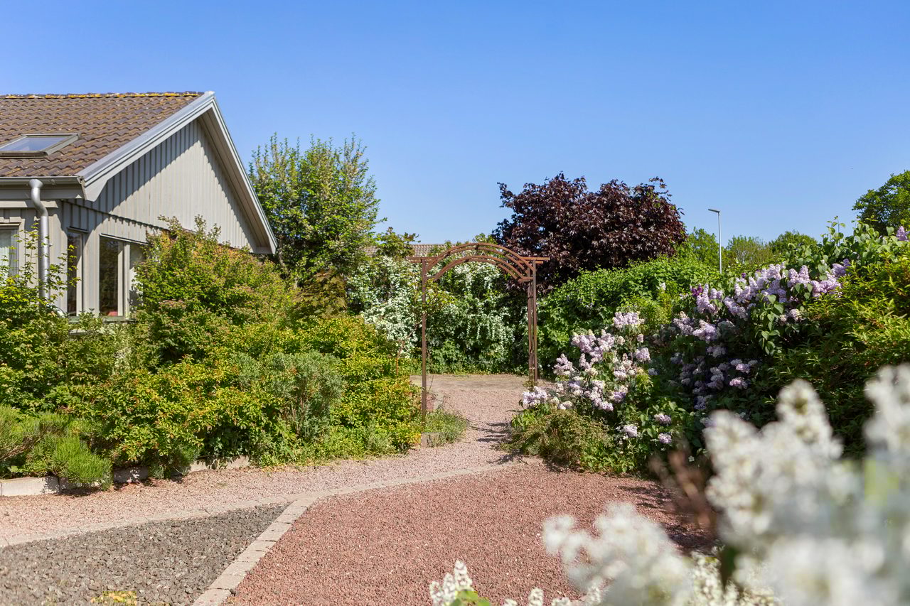 Fjälketorpsvägen 32