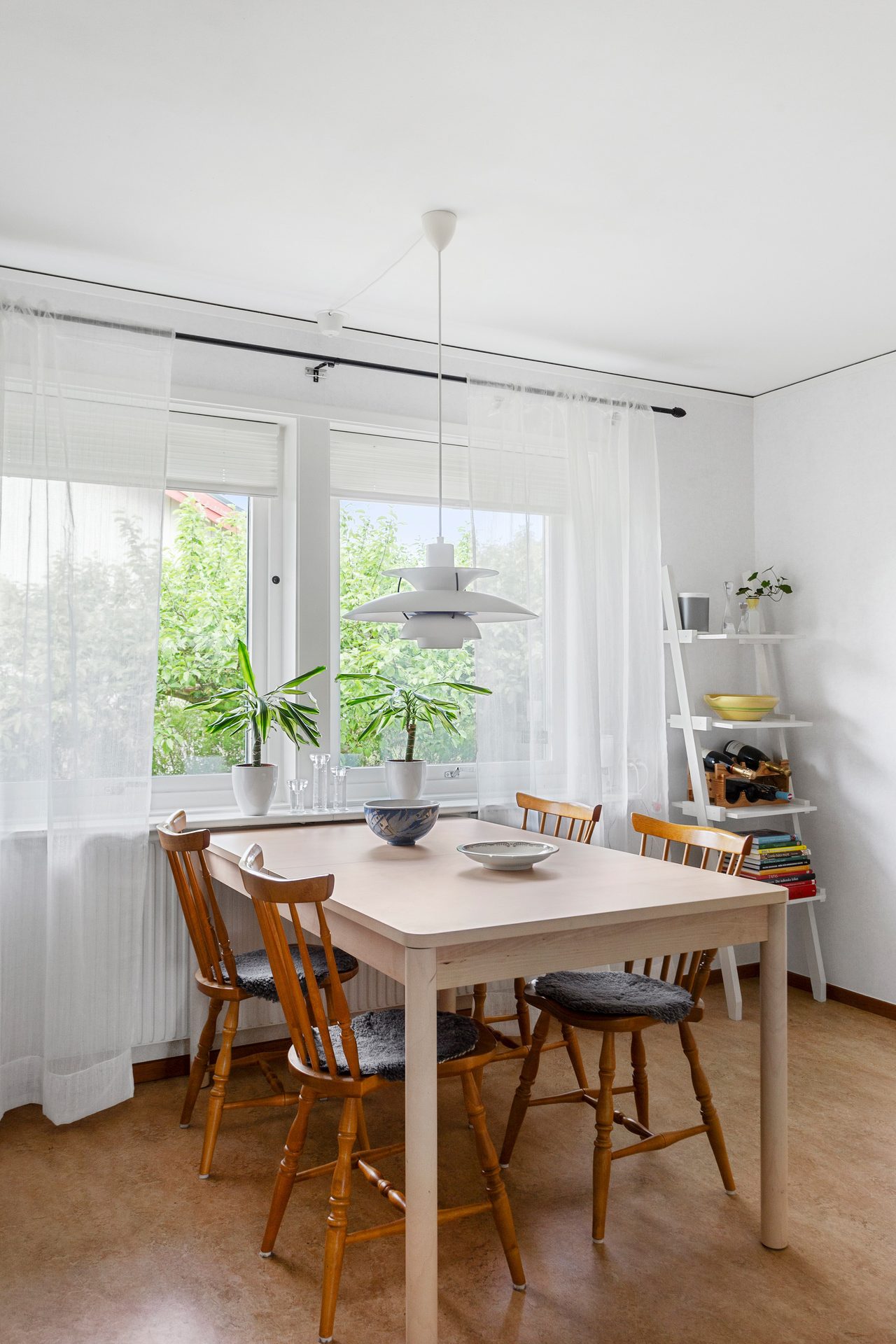 Fjälketorpsvägen 32