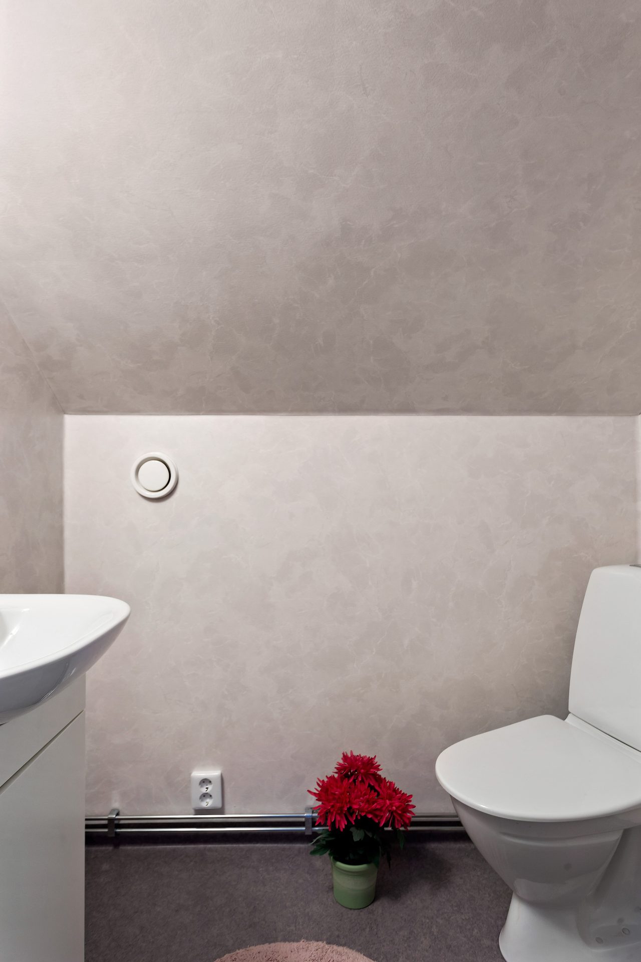 Fjälketorpsvägen 32