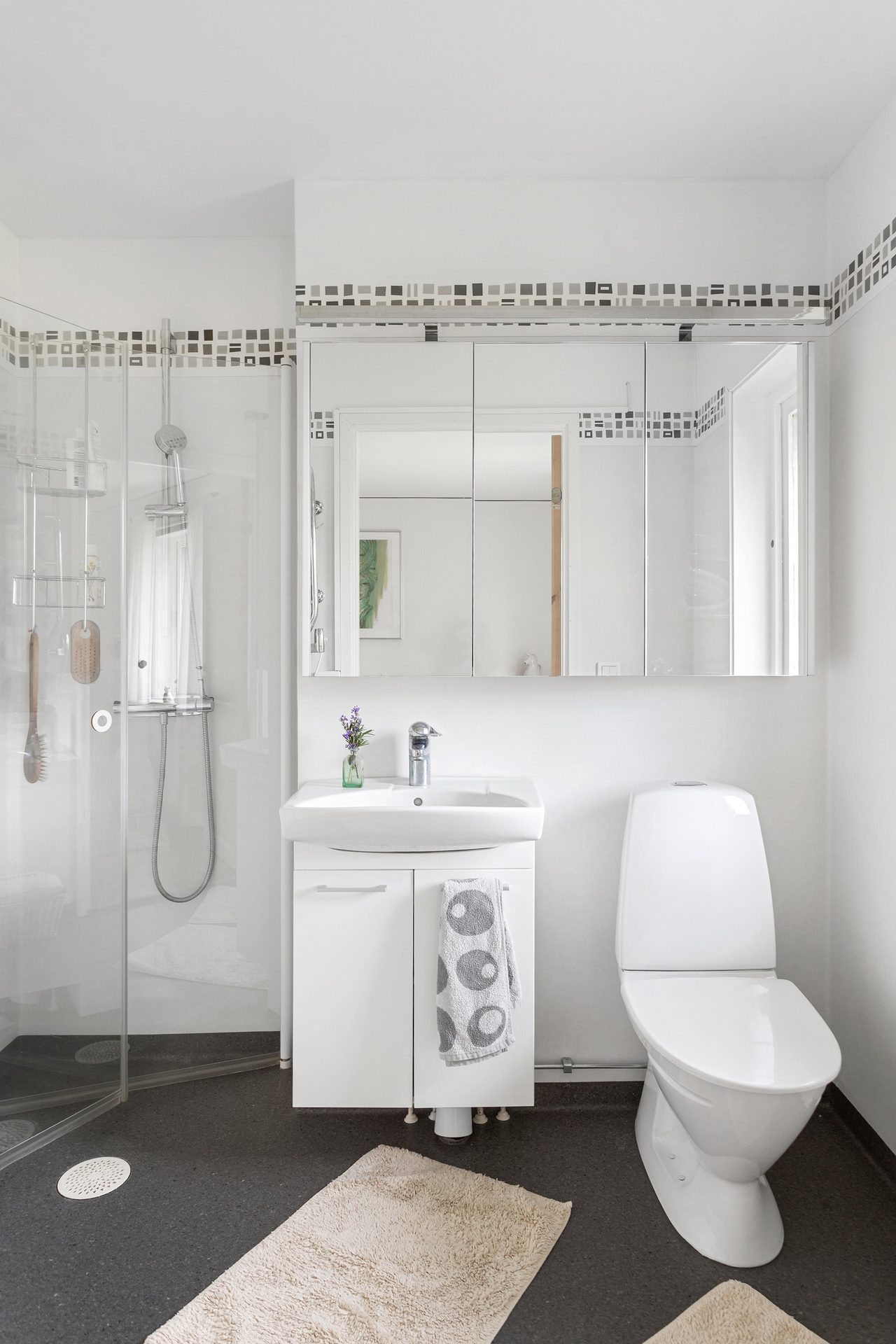 Fjälketorpsvägen 32