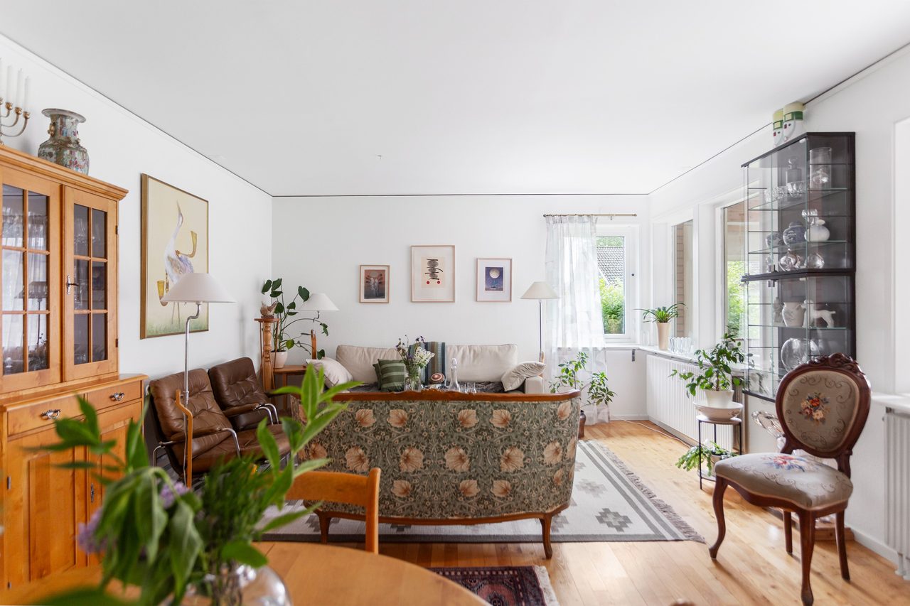 Fjälketorpsvägen 32