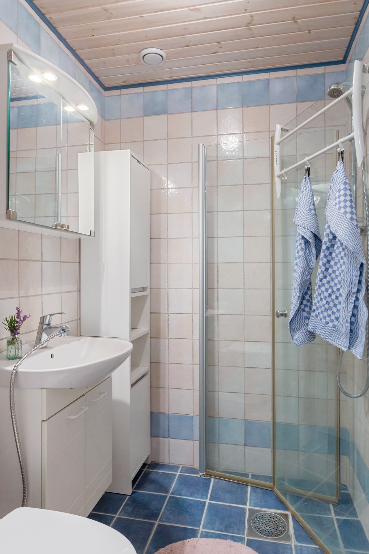 Fjälketorpsvägen 32