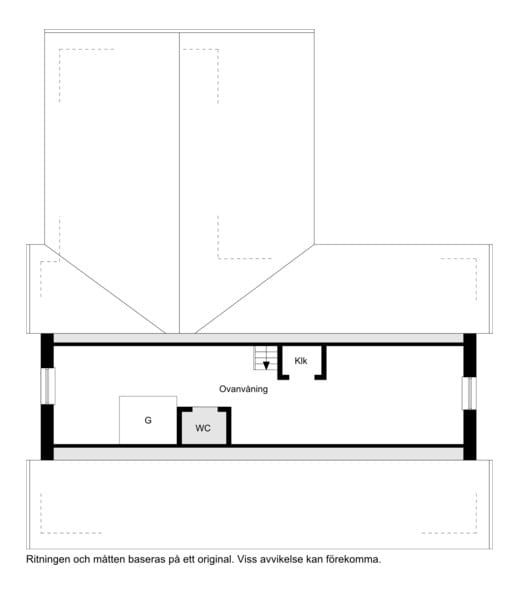 Fjälketorpsvägen 32