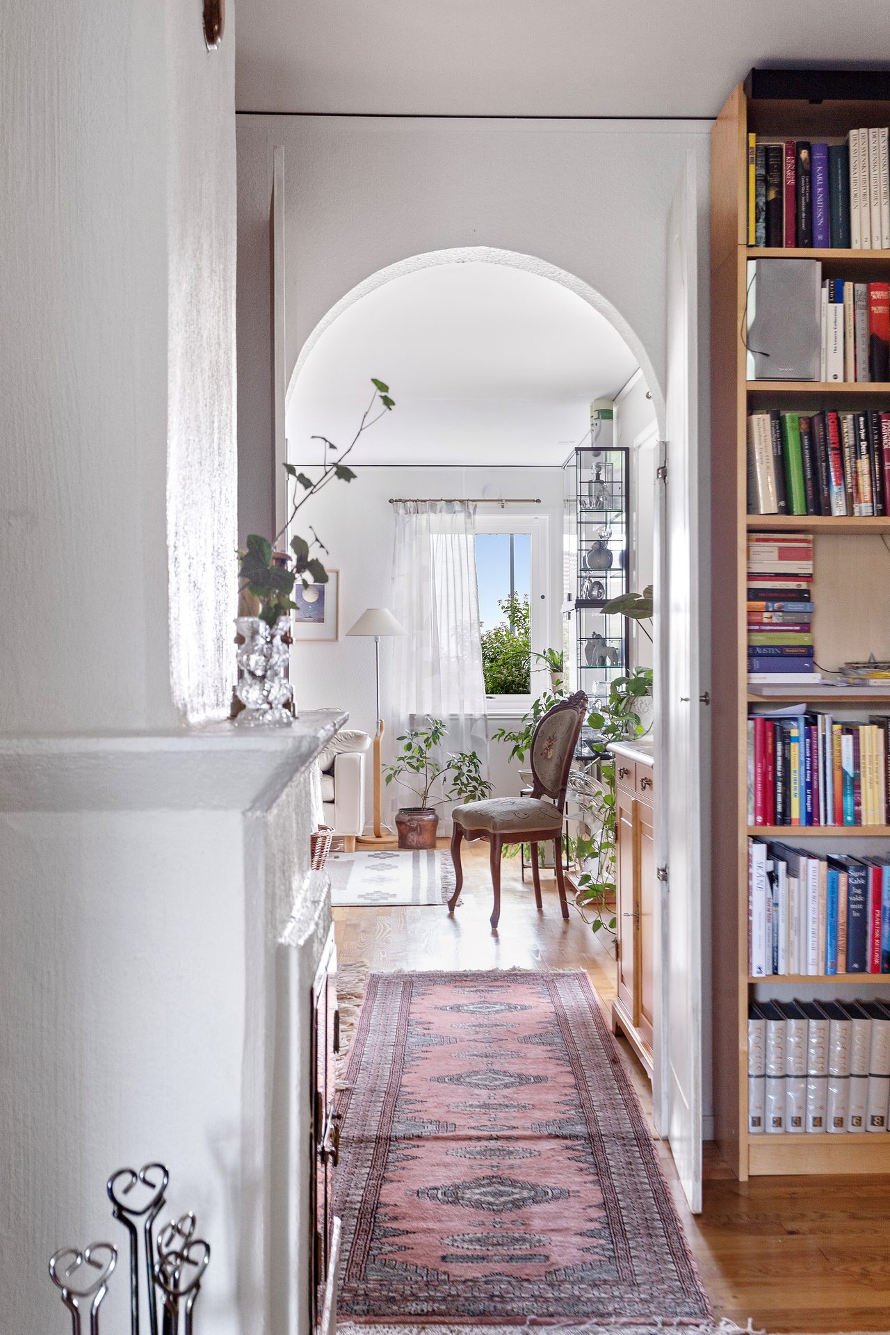 Fjälketorpsvägen 32