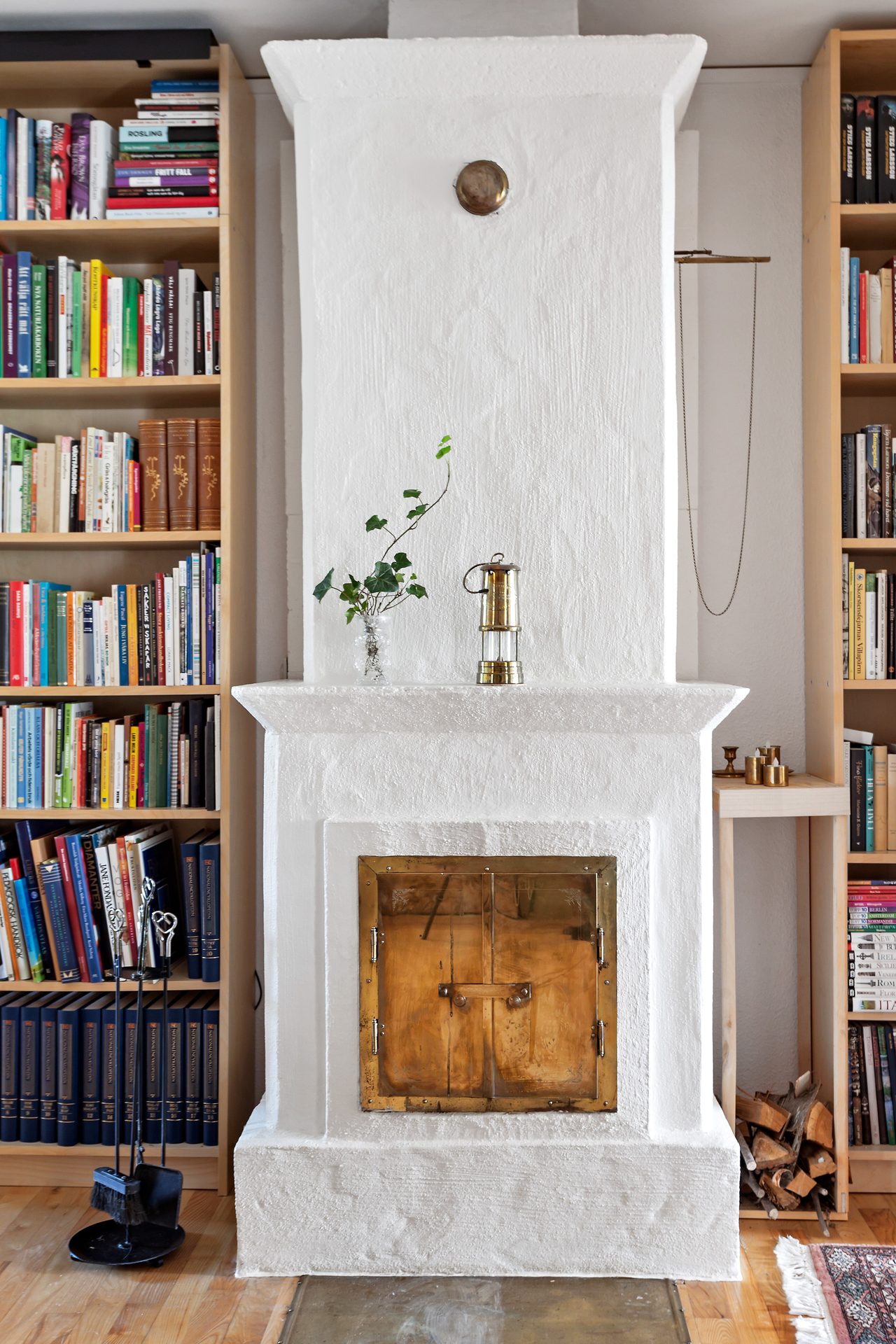 Fjälketorpsvägen 32