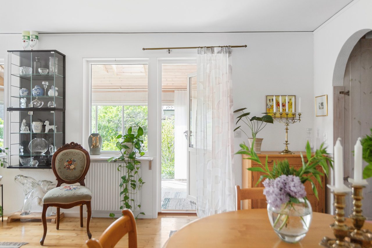 Fjälketorpsvägen 32